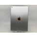 Apple iPad ���� ��6���� Wi-Fi���f�� �e��32GB 9.7�C���` �X�y�[�X�O���C �V���o�[ A1893 MR7F2J/A MR7G2J/A ���傢�� �֘A�摜2