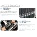Apple iPad ���� ��6���� Wi-Fi���f�� �e��32GB 9.7�C���` �X�y�[�X�O���C �V���o�[ A1893 MR7F2J/A MR7G2J/A ���傢�� �֘A�摜5