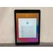 Apple iPad ���� ��6���� Wi-Fi���f�� �e��32GB 9.7�C���` �X�y�[�X�O���C �V���o�[ A1893 MR7F2J/A MR7G2J/A ���傢�� �֘A�摜3