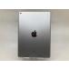 Apple iPad ���� ��6���� Wi-Fi���f�� �e��32GB 9.7�C���` �X�y�[�X�O���C �V���o�[ A1893 MR7F2J/A MR7G2J/A ���傢�� �֘A�摜4