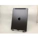 Apple iPad ���� ��7���� Wi-Fi+Cellular���f�� MW6A2J/A 32GB A2198 10.2�C���` iOS18�Ή� �X�y�[�X�O���C sim�t���[ ���傢�L�Y �V�[���� �֘A�摜1