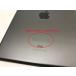 Apple iPad ���� ��7���� Wi-Fi+Cellular���f�� MW6A2J/A 32GB A2198 10.2�C���` iOS18�Ή� �X�y�[�X�O���C sim�t���[ ���傢�L�Y �V�[���� �֘A�摜2