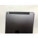 Apple iPad ���� ��7���� Wi-Fi+Cellular���f�� MW6A2J/A 32GB A2198 10.2�C���` iOS18�Ή� �X�y�[�X�O���C sim�t���[ ���傢�L�Y �V�[���� �֘A�摜3