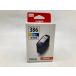 Canon BC-386 цвет стандарт емкость оригинальный чернильный картридж outlet окончание срока действия не использовался нераспечатанный 