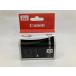 Canon BCI-321 BCI-320 �e�F �����C���N�J�[�g���b�W �A�E�g���b�g �����؂� ���g�p ���J�� �֘A�摜1