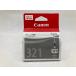 Canon BCI-321 BCI-320 �e�F �����C���N�J�[�g���b�W �A�E�g���b�g �����؂� ���g�p ���J�� �֘A�摜2
