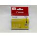Canon BCI-321 BCI-320 �e�F �����C���N�J�[�g���b�W �A�E�g���b�g �����؂� ���g�p ���J�� �֘A�摜5