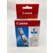 Canon BCI-6C  󥯥ȥå ȥå ڤ ̤ ̤