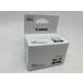 Canon BH-30 Black чёрный Print head оригинальный печатная головка outlet окончание срока действия не использовался нераспечатанный 