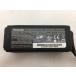  б/у Panasonic оригинальный AC адаптор CF-AA62J2C CF-AX CF-MX CF-RZ очки кабель есть рабочее состояние подтверждено бесплатная доставка 