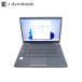 dynabook G83/FR ���Ãm�[�g�p�\�R�� Core i5-10210U ������16GB SSD256GB 13.3�C���` FHD ����LAN Wi-Fi6 �y�� �J���� Windows 11 Pro ���傢��