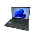 dynabook G83/HR ���Ãm�[�g�p�\�R�� Core i7-1165G7 ������16G SSD512GB 13.3�C���` FHD AX201 Wi-Fi6 �J���� Windows11Pro