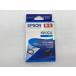 EPSON IB10CA Cyan оригинальный чернильный картридж outlet окончание срока действия не использовался нераспечатанный 