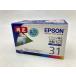 EPSON IC4CL31 4 цвет мульти- упаковка оригинальный чернильный картридж outlet окончание срока действия не использовался нераспечатанный 