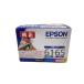 EPSON IC4CL6165B 4 цвет мульти- упаковка оригинальный чернильный картридж outlet окончание срока действия не использовался нераспечатанный 