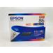 EPSON IC4CL86 мульти- упаковка 4 цвет упаковка крюк оригинальный чернильный картридж outlet окончание срока действия не использовался нераспечатанный 