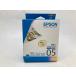 EPSON IC5CL05W оригинальный чернильный картридж outlet окончание срока действия не использовался нераспечатанный 