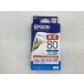 EPSON ICBK80 ICM80 ICY80 ICC80 стандарт емкость оригинальный чернильный картридж outlet окончание срока действия не использовался нераспечатанный 
