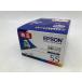 EPSON IC9CL55 9 цвет мульти- упаковка оригинальный чернильный картридж outlet окончание срока действия не использовался нераспечатанный 
