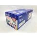 EPSON IC9CL79A1 9 цвет мульти- упаковка бамбук оригинальный чернильный картридж outlet окончание срока действия не использовался нераспечатанный 