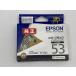 EPSON ICBK53 фото черный оригинальный чернильный картридж outlet окончание срока действия не использовался нераспечатанный 
