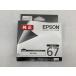 EPSON ICBK67 черный оригинальный чернильный картридж outlet окончание срока действия не использовался нераспечатанный 