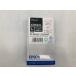 EPSON ICBK92L черный L размер оригинальный чернильный картридж outlet окончание срока действия не использовался нераспечатанный 
