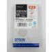 EPSON ICBK92M черный оригинальный чернильный картридж outlet окончание срока действия не использовался нераспечатанный 
