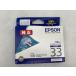 EPSON ICBL33 голубой оригинальный чернильный картридж outlet окончание срока действия не использовался нераспечатанный 