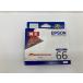 EPSON ICBL66 ֥롼 󥯥ȥå ȥå ڤ ̤ ̤