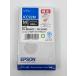 EPSON ICC92M Cyan оригинальный чернильный картридж outlet окончание срока действия не использовался нераспечатанный 