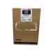 EPSON ICXBK10 черный C13T819130 оригинальный чернила упаковка outlet временные ограничения внутри 2028.8 не использовался нераспечатанный 