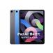Apple iPad Air ��4���� ���� MYFM2J/A A2316 USB-C Wi-Fi���f�� 64GB A14 Bionic 10.9�C���` 2360�~1640 �X�y�[�X�O���C �X�J�C�u���[
