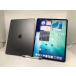 Apple iPad Pro ��3���� A1876 64GB MTEL2J/A MTEM2J/A �X�y�[�X�O���C �V���o�[ ���� �{�� Wi-Fi���f�� ���傢�L�Y �F���� �[�d80���ȏ� �֘A�摜1