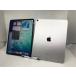 Apple iPad Pro ��3���� A1876 64GB MTEL2J/A MTEM2J/A �X�y�[�X�O���C �V���o�[ ���� �{�� Wi-Fi���f�� ���傢�L�Y �F���� �[�d80���ȏ� �֘A�摜2