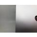 Apple iPad Pro ��3���� A1876 64GB MTEL2J/A MTEM2J/A �X�y�[�X�O���C �V���o�[ ���� �{�� Wi-Fi���f�� ���傢�L�Y �F���� �[�d80���ȏ� �֘A�摜3