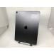 Apple iPad Pro ��3���� A1876 64GB MTEL2J/A MTEM2J/A �X�y�[�X�O���C �V���o�[ ���� �{�� Wi-Fi���f�� ���傢�L�Y �F���� �[�d80���ȏ� �֘A�摜5