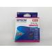 EPSON KUI-M KUI-C KUI-Y KUI-LM KUI-LC �N�}�m�~ �e�F �W���e�� �����C���N�J�[�g���b�W �A�E�g���b�g �����؂� ���g�p ���J�� �֘A�摜2