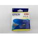 EPSON KUI-M KUI-C KUI-Y KUI-LM KUI-LC �N�}�m�~ �e�F �W���e�� �����C���N�J�[�g���b�W �A�E�g���b�g �����؂� ���g�p ���J�� �֘A�摜3
