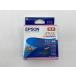 EPSON KUI-M KUI-C KUI-Y KUI-LM KUI-LC �N�}�m�~ �e�F �W���e�� �����C���N�J�[�g���b�W �A�E�g���b�g �����؂� ���g�p ���J�� �֘A�摜4