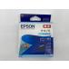 EPSON KUI-M KUI-C KUI-Y KUI-LM KUI-LC �N�}�m�~ �e�F �W���e�� �����C���N�J�[�g���b�W �A�E�g���b�g �����؂� ���g�p ���J�� �֘A�摜5