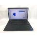 DELL Latitude 3520 б/у ноутбук Core i5-1145G7 память 8GB SSD256GB беспроводной LAN камера 15.6 дюймовый FHD цифровая клавиатура Windows11Pro слегка царапина 