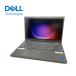 DELL LATITUDE 3520 б/у ноутбук Core i7-1165G7 память 16GB SSD512GB GeForce MX450 беспроводной LAN камера 15.6 дюймовый FHD Windows11Pro