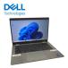 DELL LATITUDE 5330 ťΡȥѥ Core i7-1265U 16G SSD512GB ̵LAN Wi-Fi6 AX211  13.3 Windows11Pro