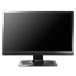 IO DATA LCD-AD242EB б/у жидкокристаллический дисплей 23.6 дюймовый 1920×1080 FullHD LED подсветка нераспечатанный не использовался 