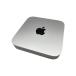 Apple Mac mini M1 2020 A2348 б/у M1 8 core память 8G SSD512GB macOS Sequoia 15.5