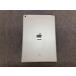 Apple iPad ��5���� ����  Wi-Fi���f�� 128GB A1822 9.7�C���` �V���o�[ �S�[���h MP2J2J/A MPGW2J/A ����m�F�� ���傢�� �[�d80���ȏ� �֘A�摜2