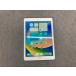Apple iPad ��5���� ����  Wi-Fi���f�� 128GB A1822 9.7�C���` �V���o�[ �S�[���h MP2J2J/A MPGW2J/A ����m�F�� ���傢�� �[�d80���ȏ� �֘A�摜1