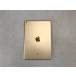 Apple iPad ��5���� ����  Wi-Fi���f�� 128GB A1822 9.7�C���` �V���o�[ �S�[���h MP2J2J/A MPGW2J/A ����m�F�� ���傢�� �[�d80���ȏ� �֘A�摜3