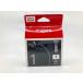 Canon PGI-1BK �u���b�N �����C���N�J�[�g���b�W �A�E�g���b�g �����؂� ���g�p ���J�� �֘A�摜1
